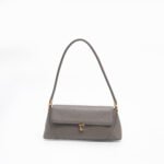 Fellin Lovve Claire Mini Shoulder Bag