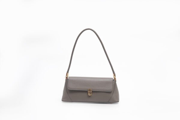 Fellin Lovve Claire Mini Shoulder Bag