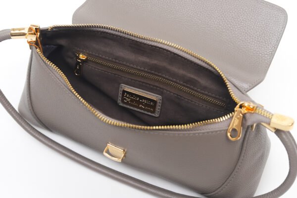 Fellin Lovve Claire Mini Shoulder Bag - Image 4