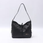 Fellin Lovve Soft Grace Shoulder Bag