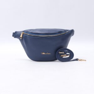Belt Bag