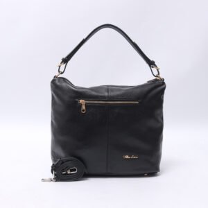 Fellin Lovve PureEase Shoulder Tote