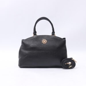 Fellin Lovve GraceZip Everyday Bag