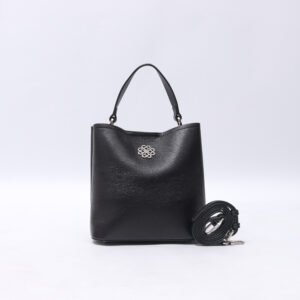 Fellin Lovve CharmSquare Handbag