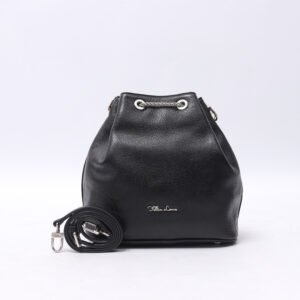 Fellin SoftDrape Bag