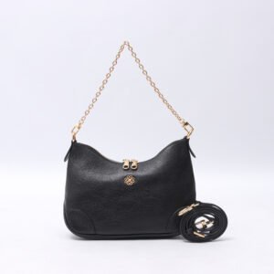 Fellin Lovve Grace Shoulder Bag