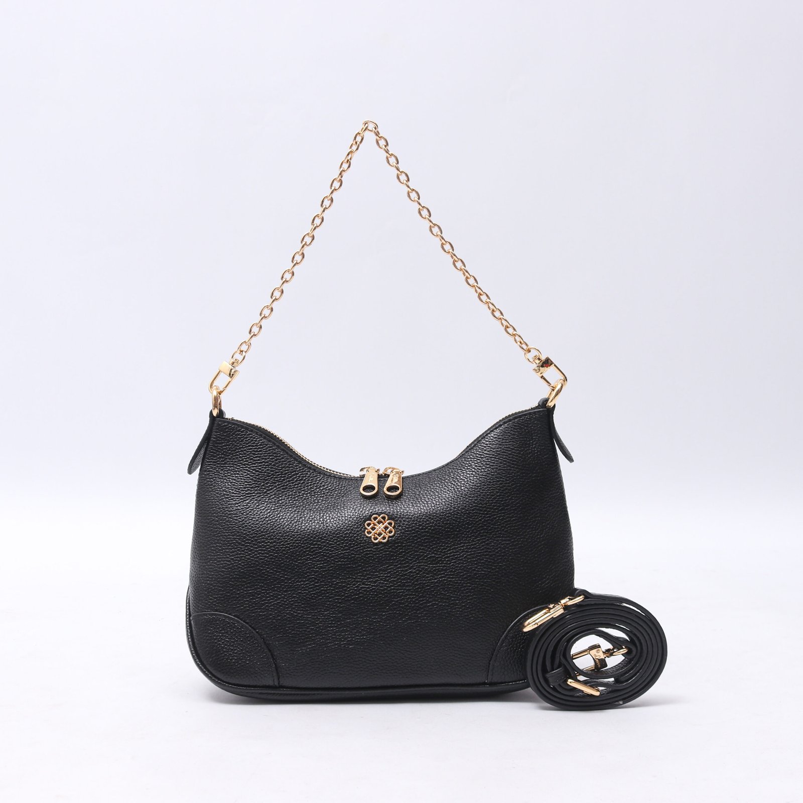 Fellin Lovve Grace Shoulder Bag