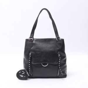 Fellin Lovve UrbanEdge Bag