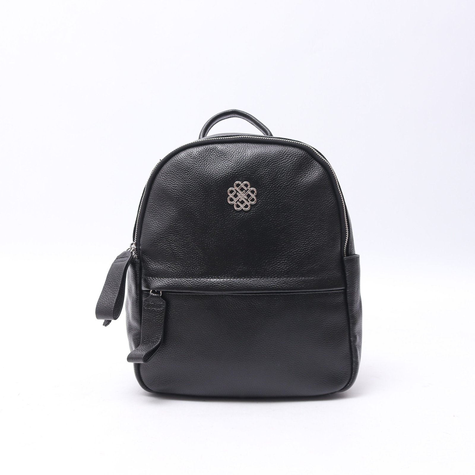 Fellin Lovve The Grace MiniPack