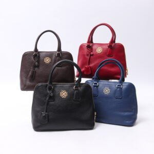 Fellin Lovve Modern Charm Bag