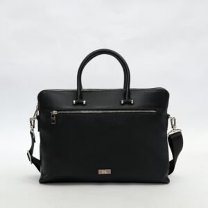 Fellin Lovve Titan Edge Briefcase