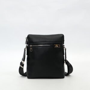 Fellin Lovve Stealth Core Messenger