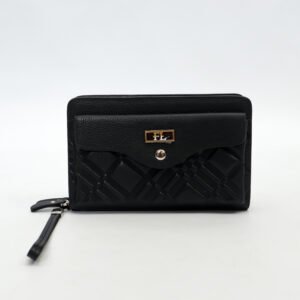 Fellin Lovve Havoc Grip Wallet