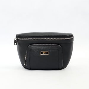 Fellin Lovve Metro Motion Crossbody