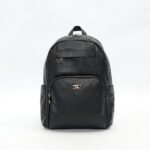 Fellin Lovve Vanguard Pro Backpack