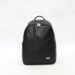 Fellin Lovve Vanguard Pro Pack
