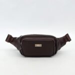 Fellin Lovve BoltAxis Body Bag