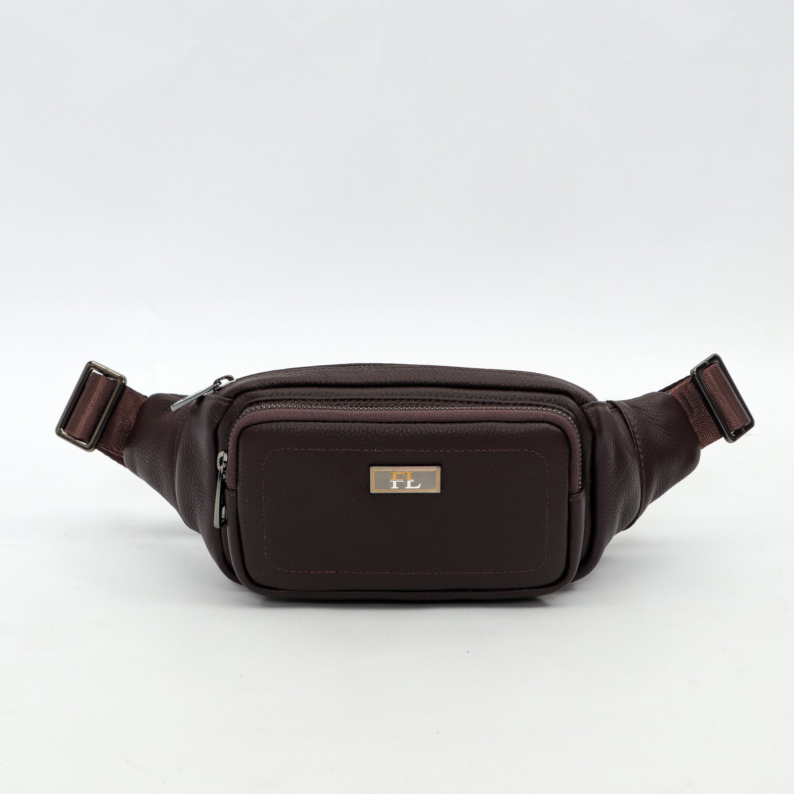 Fellin Lovve AlphaCore Sling Pack