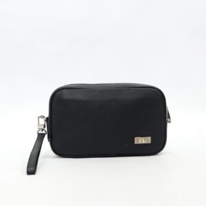 Metro Grip Fellin Lovve Men's Clutch