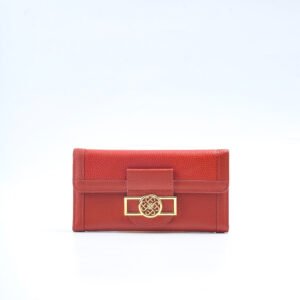 Fellin Lovve Boldmark Series