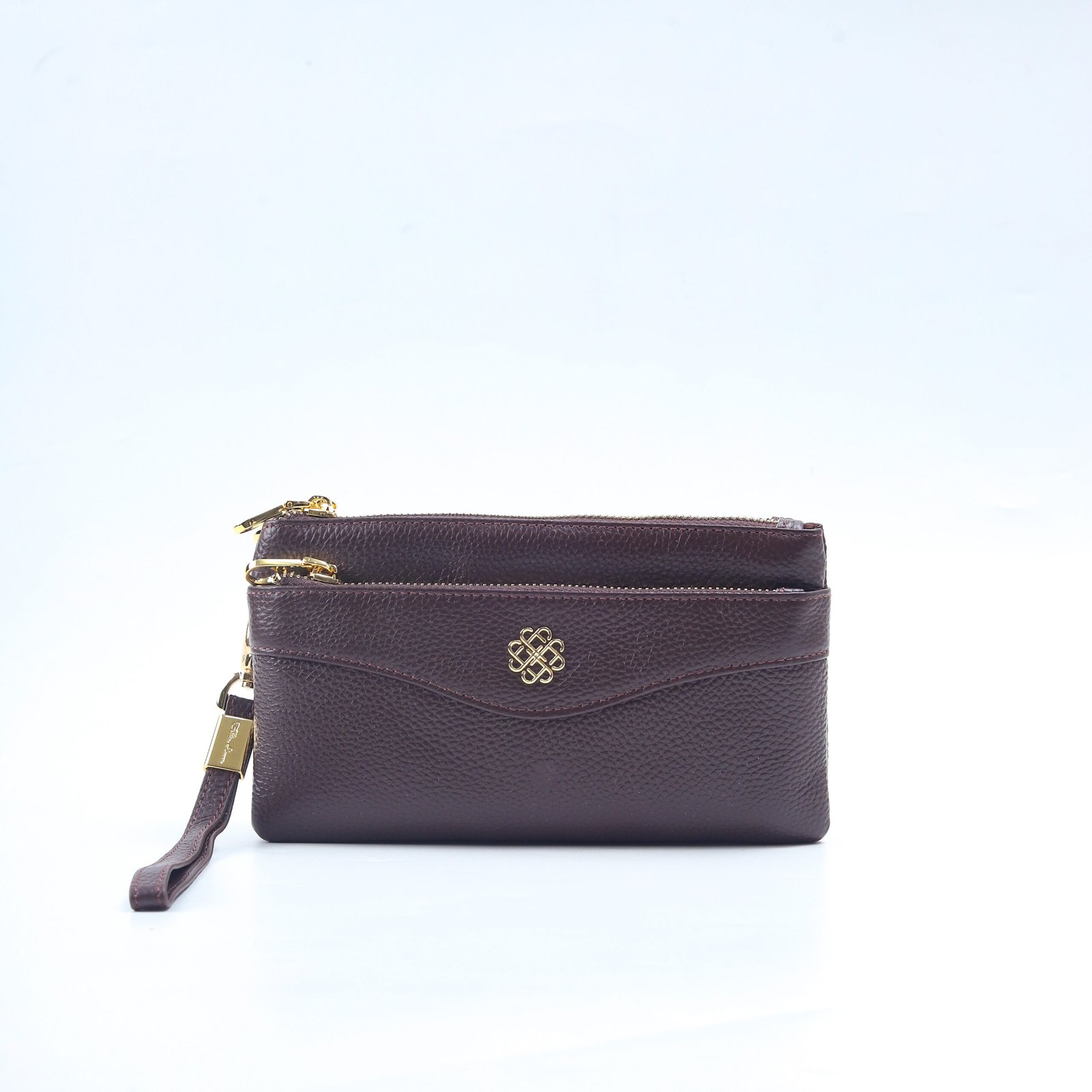 Fellin Lovve Duality Charm