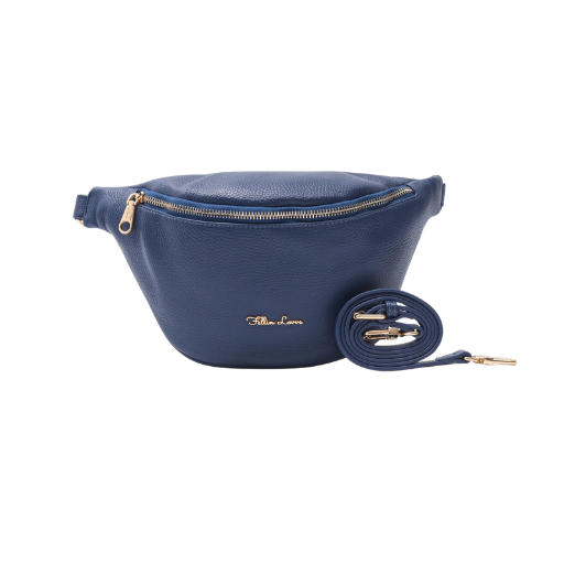 BELT BAG