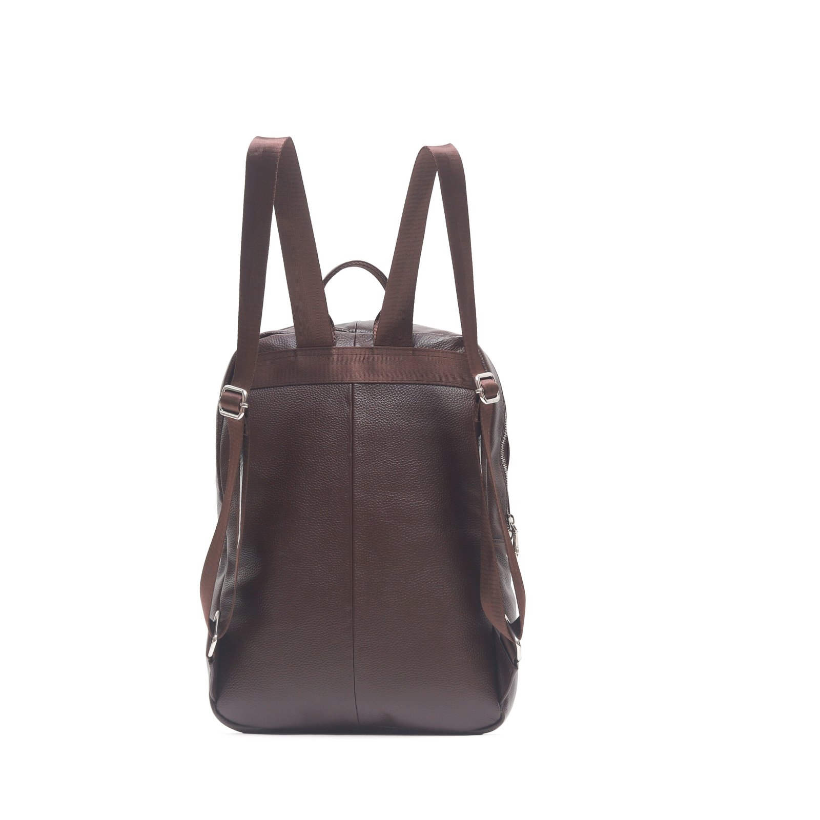 Fellin Lovve Lennox Leather Backpack - Gambar 2