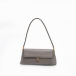 Fellin Lovve Claire Mini Shoulder Bag