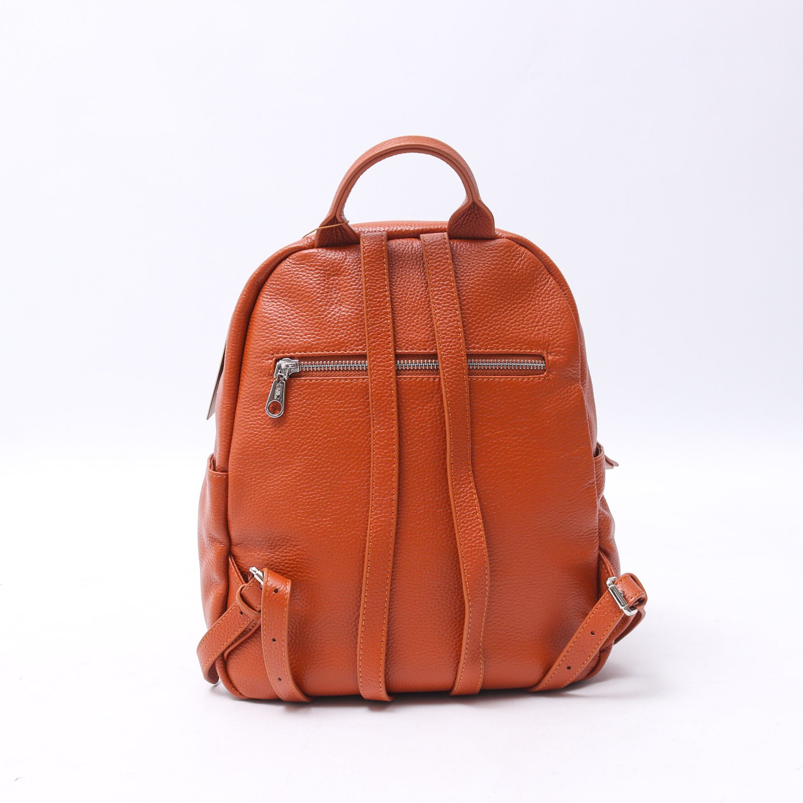 Fellin Lovve Jeanne Classic Medium Backpack - Gambar 2