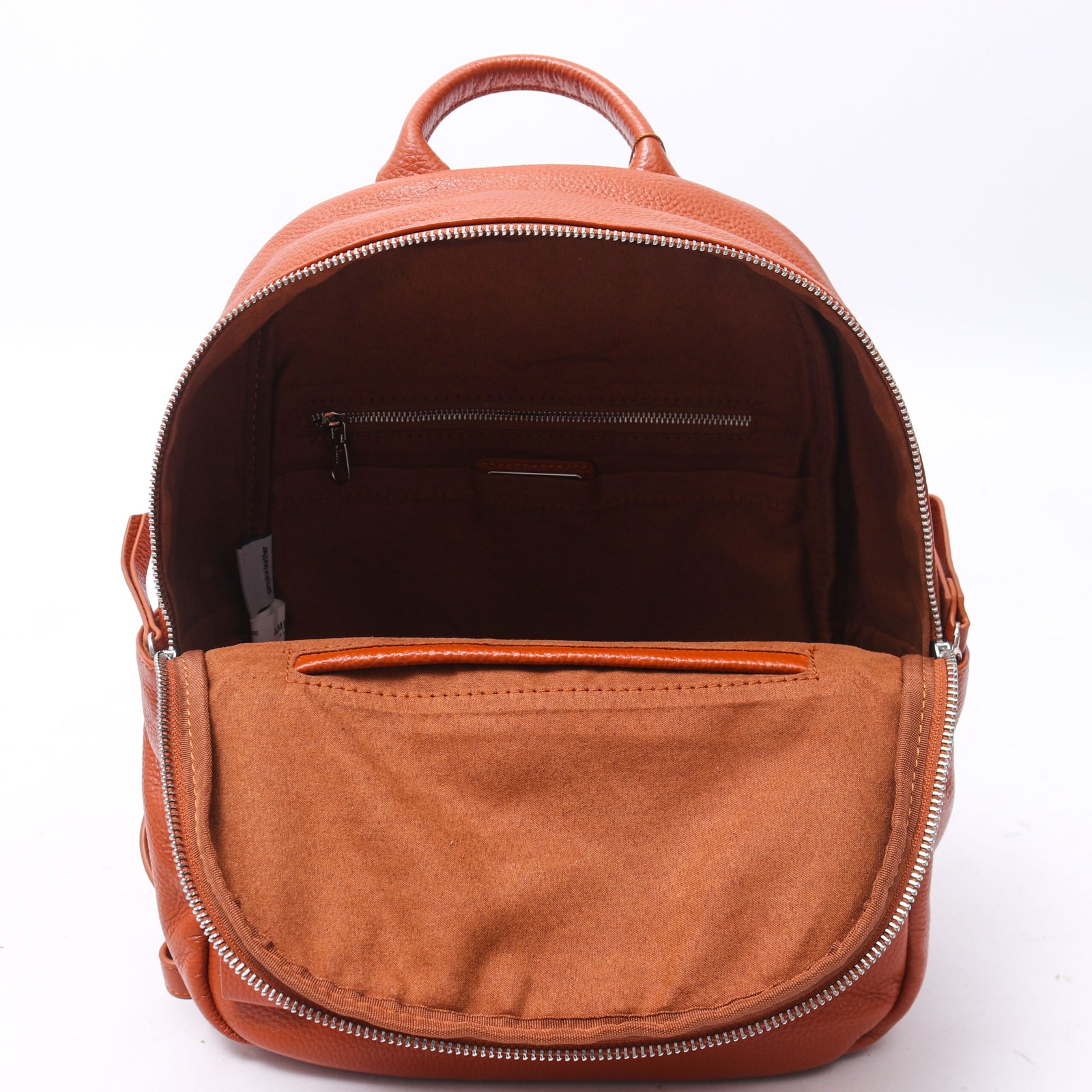 Fellin Lovve Jeanne Classic Medium Backpack - Gambar 3