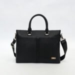 Fellin Lovve Maximus Genuine Leather Laptop Bag