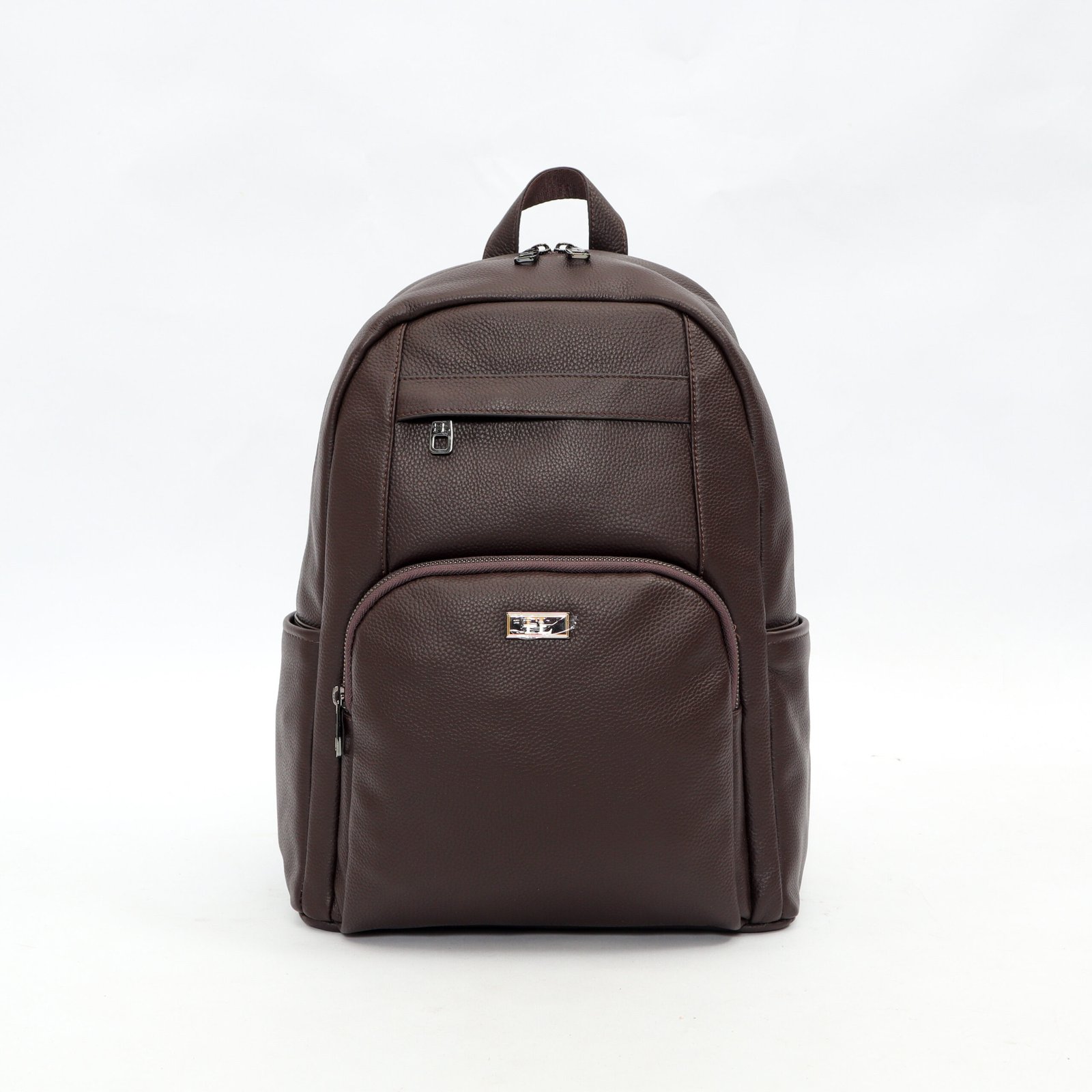 Fellin Lovve Orion Genuine Leather Backpack