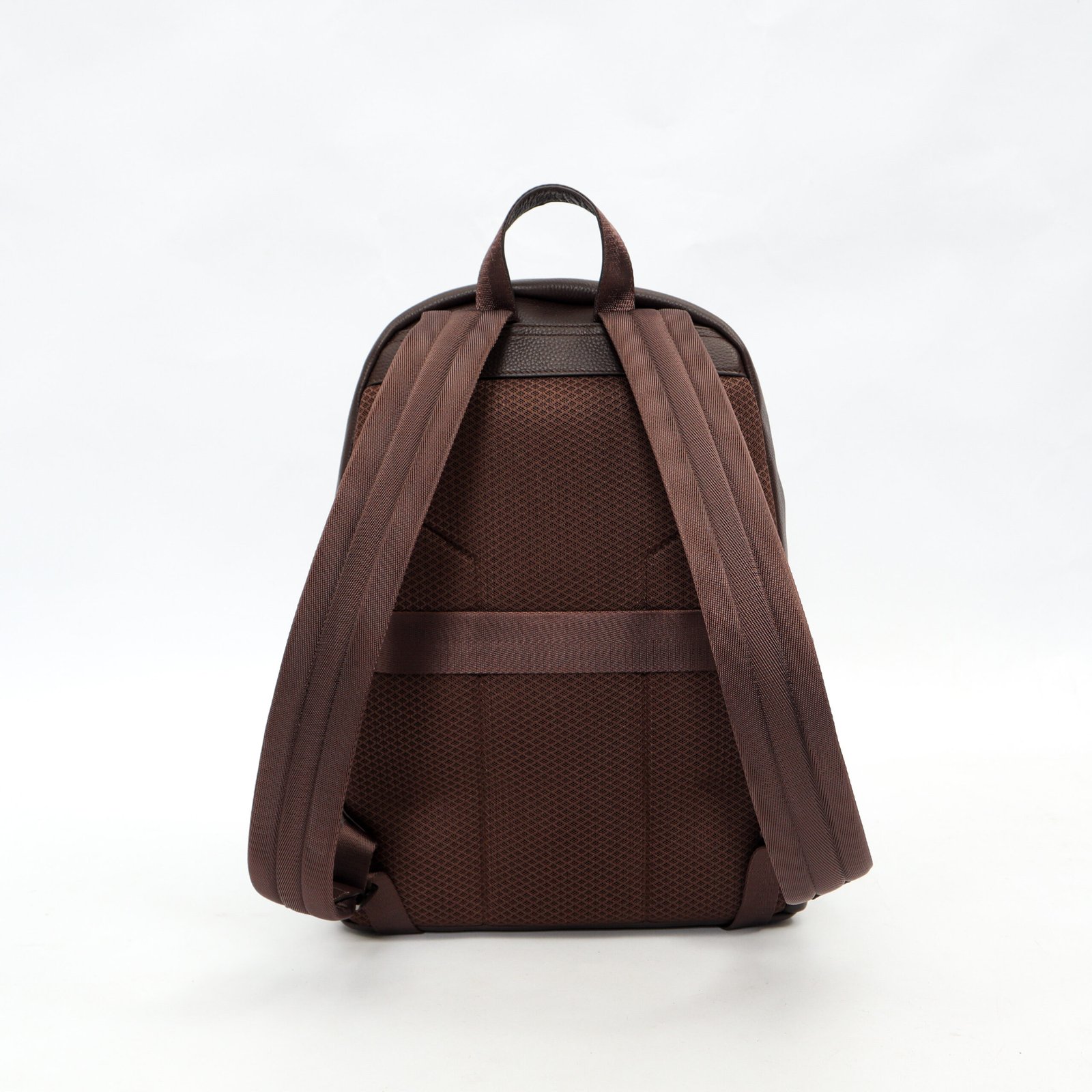 Fellin Lovve Orion Genuine Leather Backpack - Gambar 2