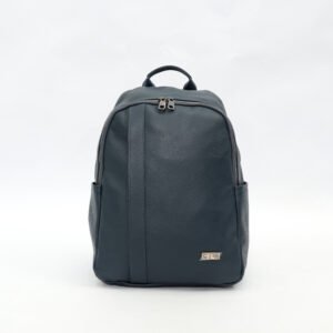 Fellin Lovve Atlas Genuine Leather Backpack
