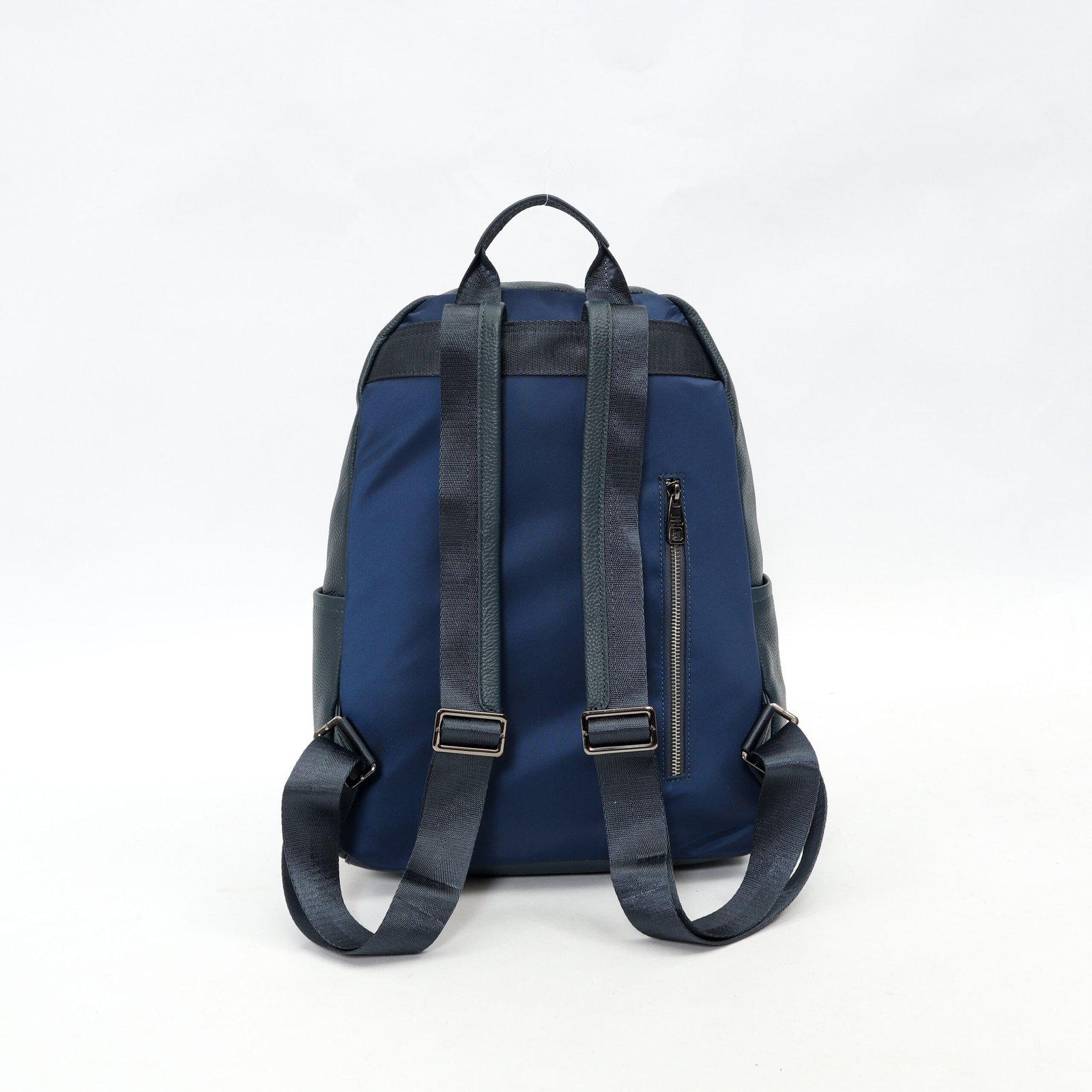 Fellin Lovve Atlas Genuine Leather Backpack - Gambar 2