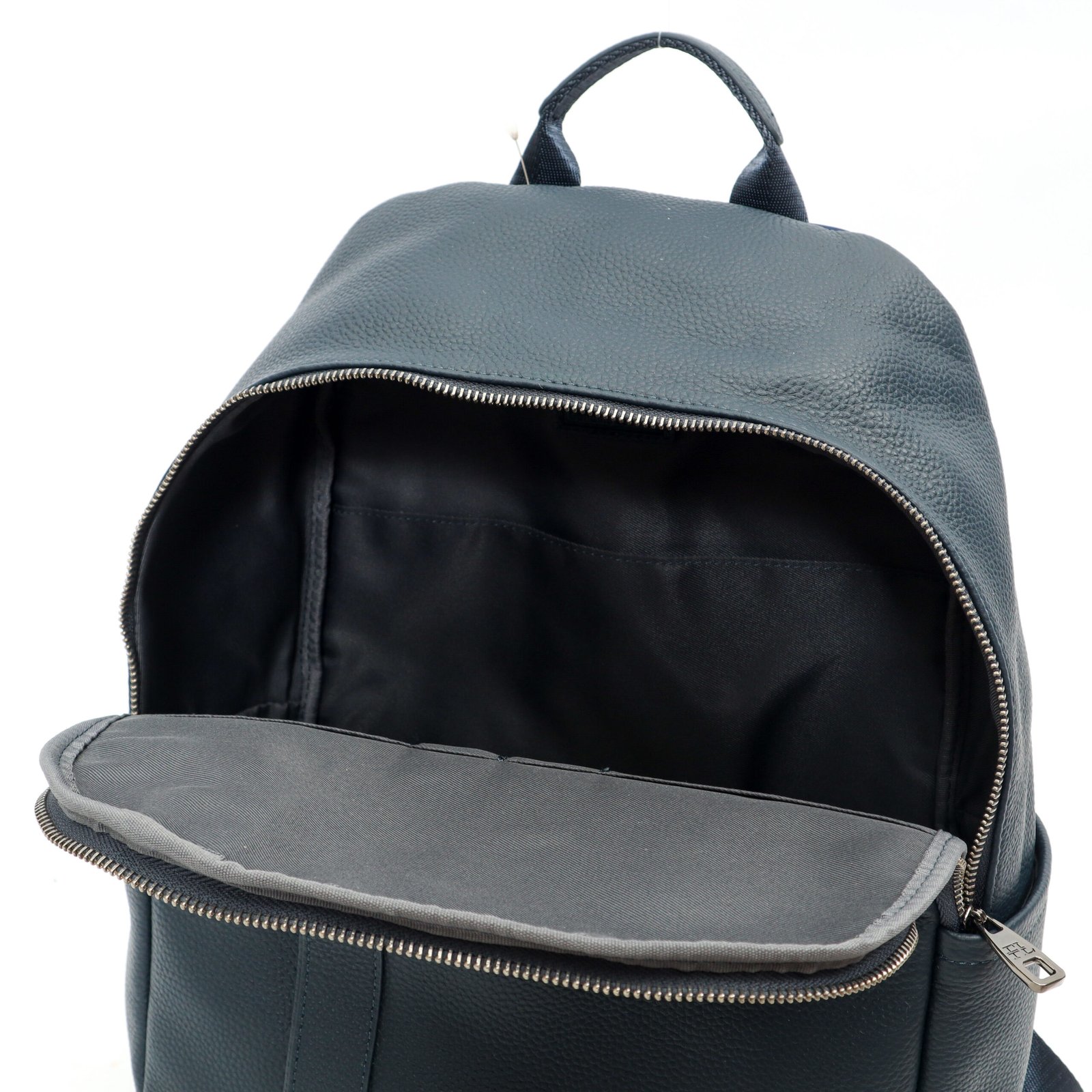 Fellin Lovve Atlas Genuine Leather Backpack - Gambar 3