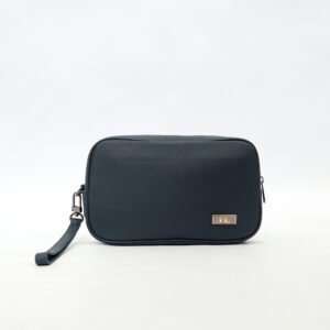 Fellin Lovve Luxe Genuine Leather Organizer Bag