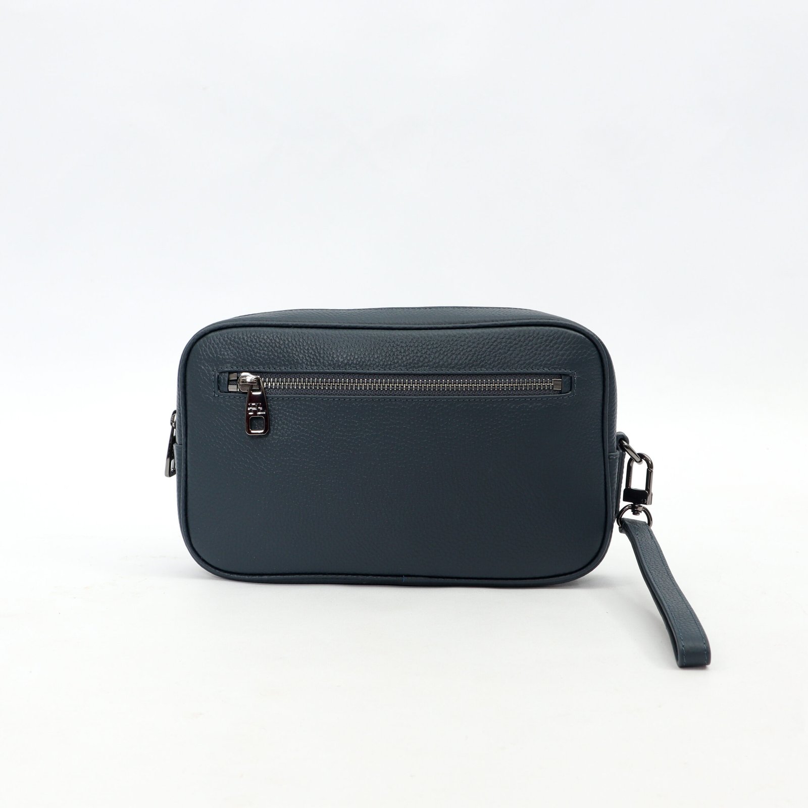 Fellin Lovve Luxe Genuine Leather Organizer Bag - Gambar 2